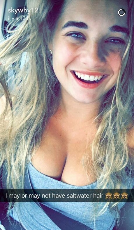 teacher free onlyfans sexy img