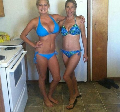 light onlyfans exclusive archive