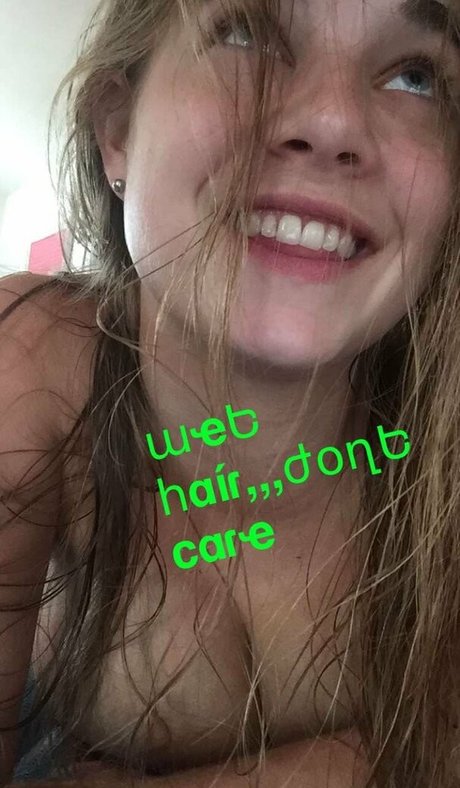 trans free onlyfans sexy nudes photo