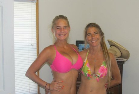 horny onlyfans free sex pics