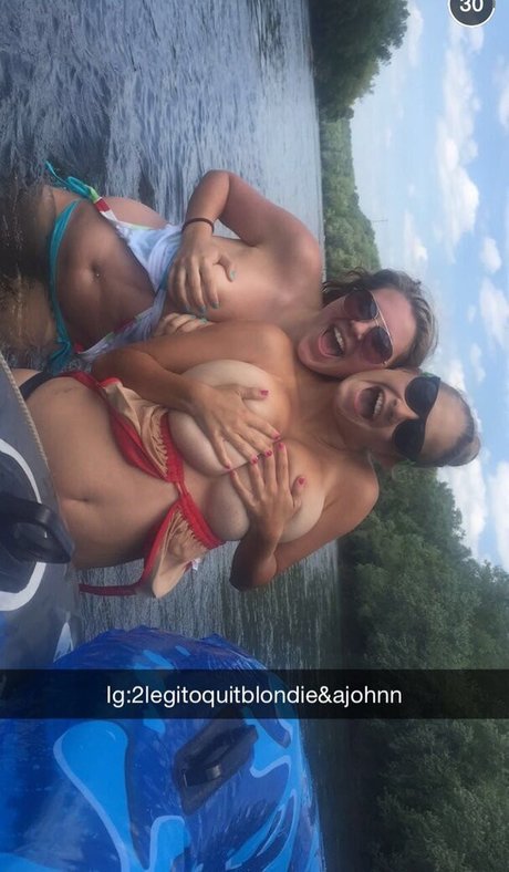 Schuyler Thornton pornstar art img