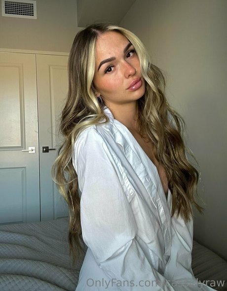 horny onlyfans pornographic img