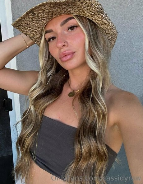 blonde cum onlyfans adult photo