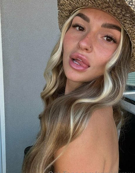 teen dildo onlyfans hot porn image