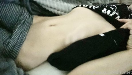 ebony foot fetish onlyfans erotic picture