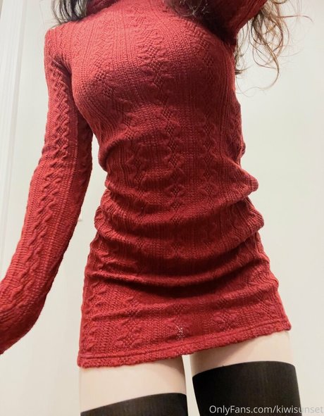 kiwisunset high quality model galleries