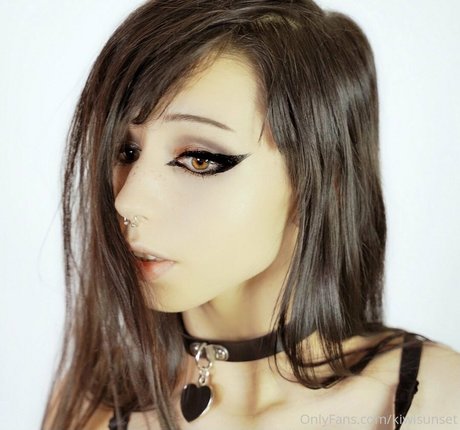 hairy milf onlyfans art xxx photo