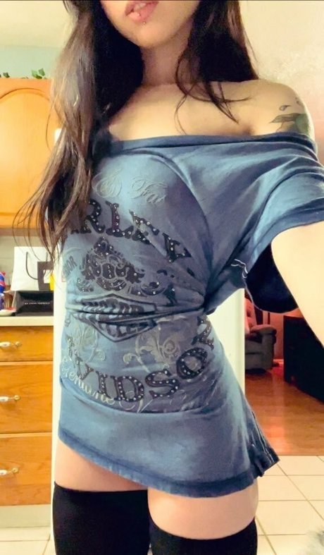 scandal onlyfans sexy nude picture