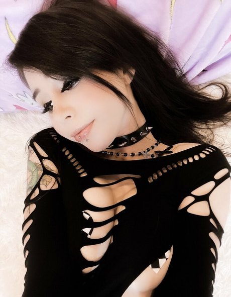 kiwisunset naked pornstar archive