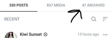 asian hardcore onlyfans free naked photo