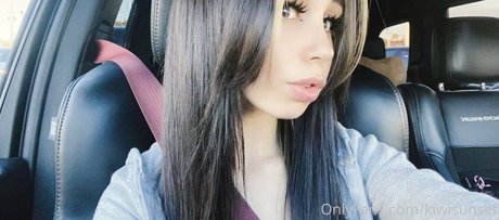 ai onlyfans beautiful xxx picture