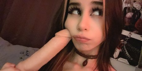 kiwisunset art pornstar photo