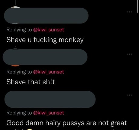 big dick anal onlyfans free porn images