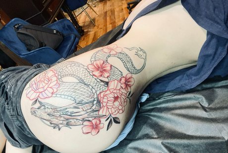 fat pussy onlyfans hd galleries