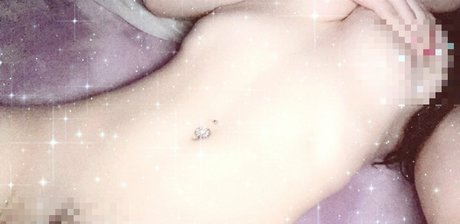 kiwisunset star high quality pictures