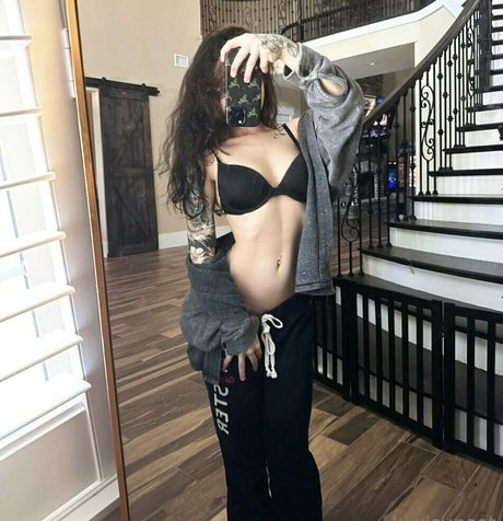 kiwisunset pornstar erotic galleries