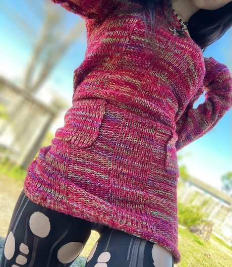 trans free onlyfans naked image