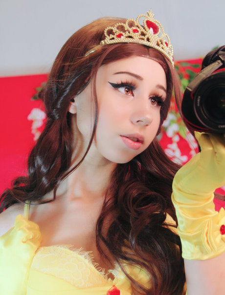 asian latex onlyfans beautiful nude gallery