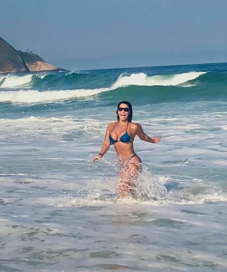 erotic onlyfans beautiful xxx photo