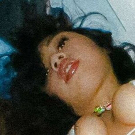 waifufilez star porn image