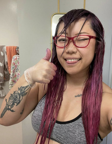 black bbw onlyfans top gallery