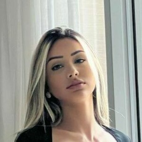 bodybuilder nude onlyfans hot picture