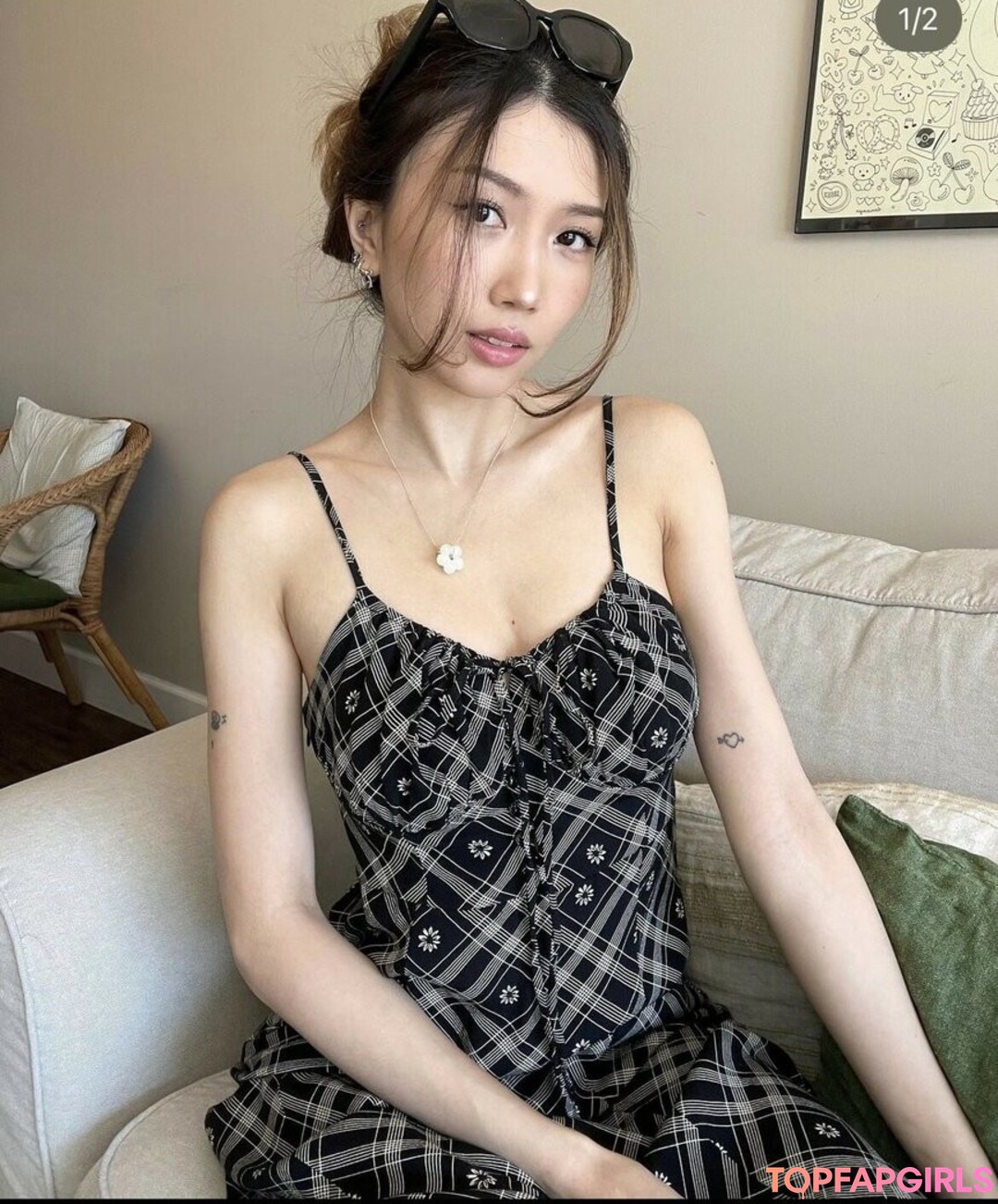 clararline pornstar xxx images