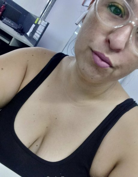 anbabymoon pornstar top pictures