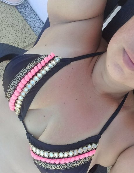 anbabymoon star exclusive images