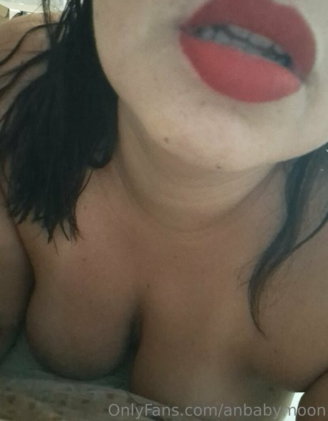 anbabymoon pornstar sex gallery