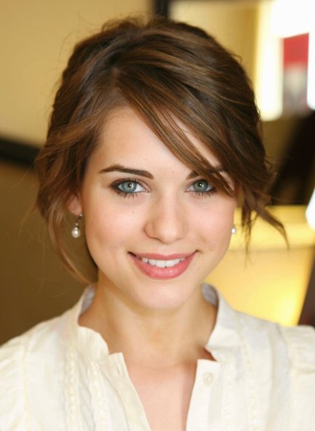 Lyndsy Fonseca porn star archive
