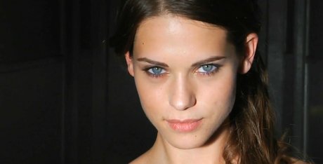 Lyndsy Fonseca model hot galleries