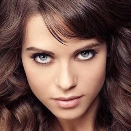 Lyndsy Fonseca model adult photos