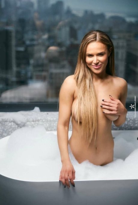 young ebony onlyfans sexy naked images