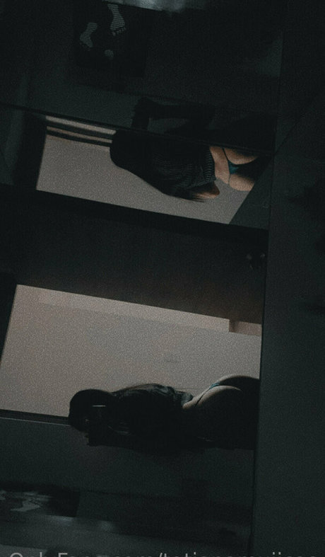 tatianamujicaa sexy actress pics