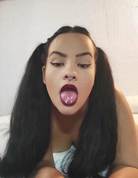 ts lilyuw88 art actress images