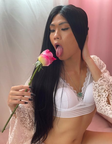 creampie teen onlyfans pretty images