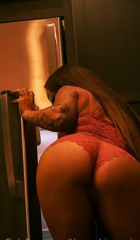 thereal jazsmin porn model img