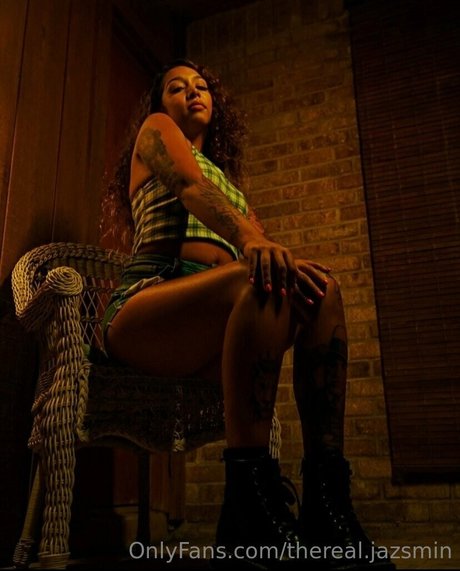 thereal jazsmin nudes star galleries
