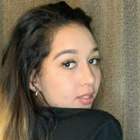 thereal jazsmin adult model photo