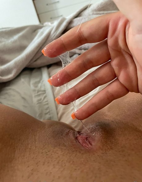 peachybooty sofia nice model pics