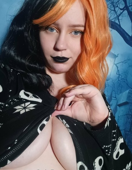 petite bbc onlyfans naked archive