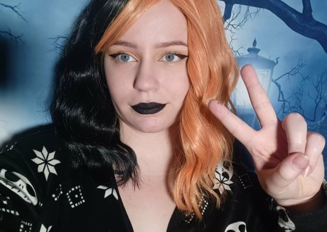 asian gym onlyfans sexy galleries