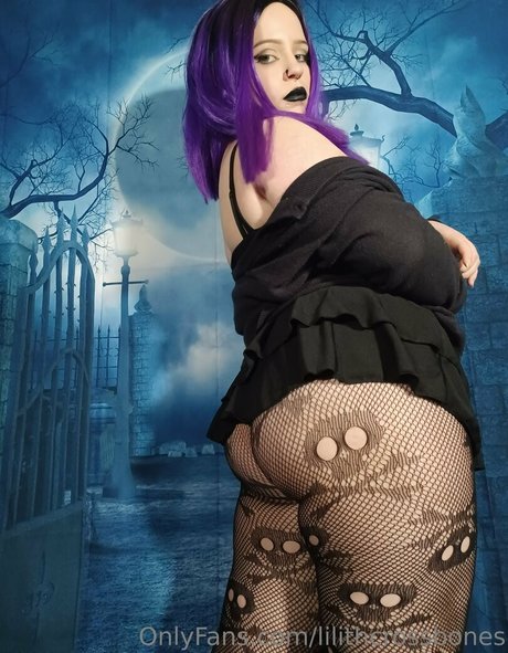 teen webcam onlyfans hd photo