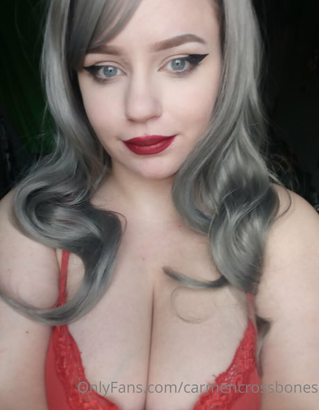 big tits blonde onlyfans beautiful naked photos