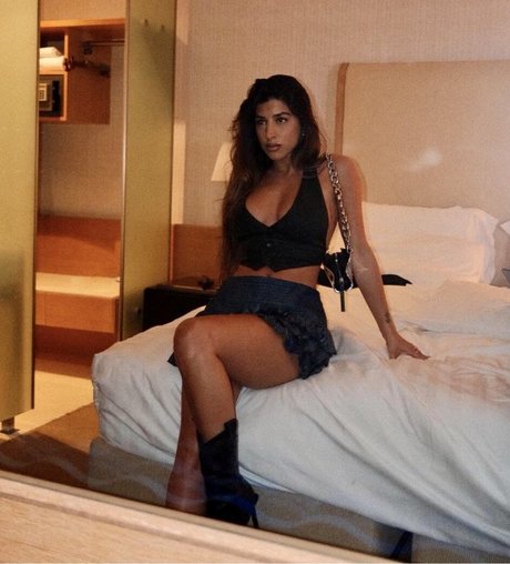 Simmisingh perfect model pics