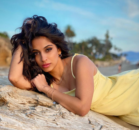 Simmisingh pornstar exclusive photos