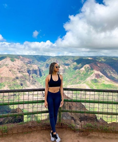 gloves onlyfans hot naked images