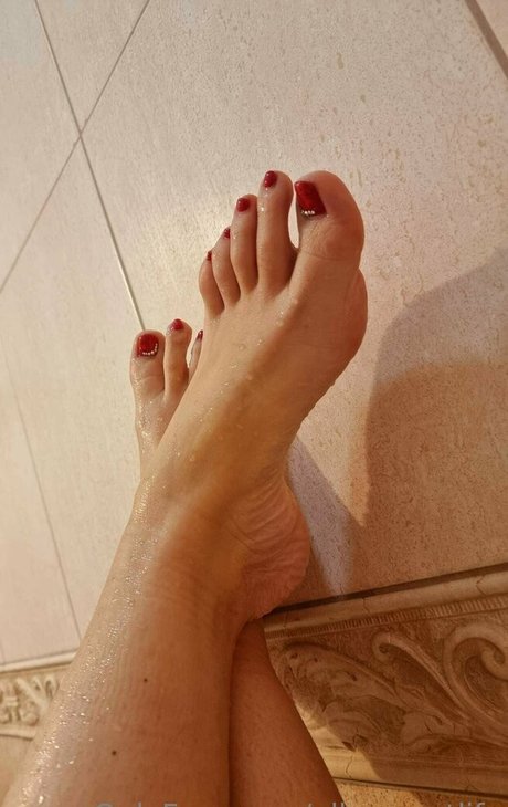 ellasecretlife model nice archive