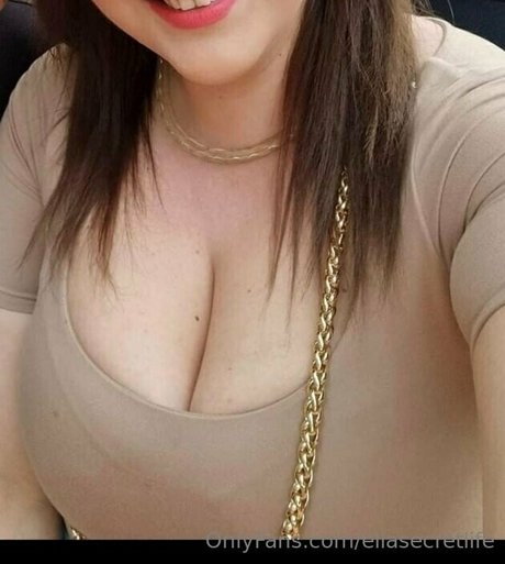 ellasecretlife star best images
